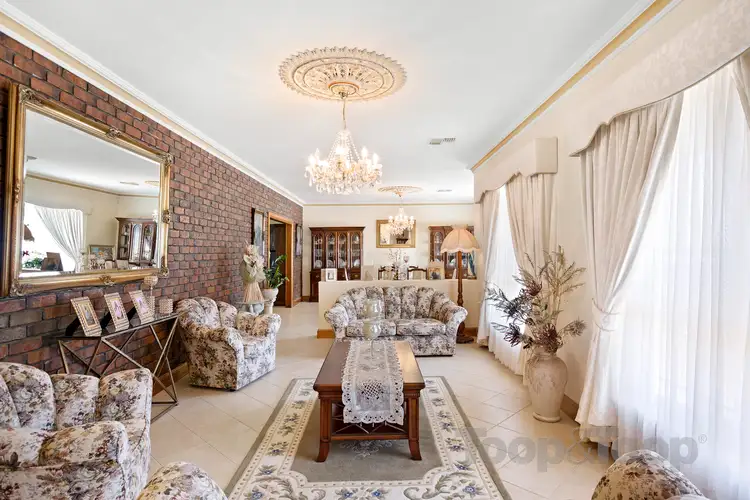 Fourth view of Homely rural property listing, 27 McEvoy Road, Waterloo Corner SA 5110