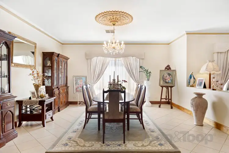 Fifth view of Homely rural property listing, 27 McEvoy Road, Waterloo Corner SA 5110