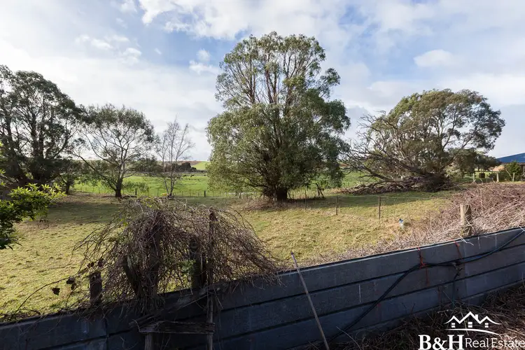Third view of Homely house listing, 575 Preston Road, North Motton TAS 7315