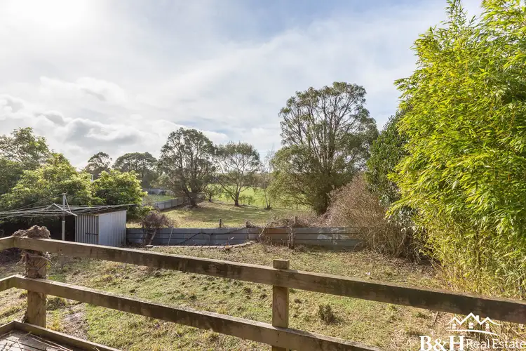 Fourth view of Homely house listing, 575 Preston Road, North Motton TAS 7315
