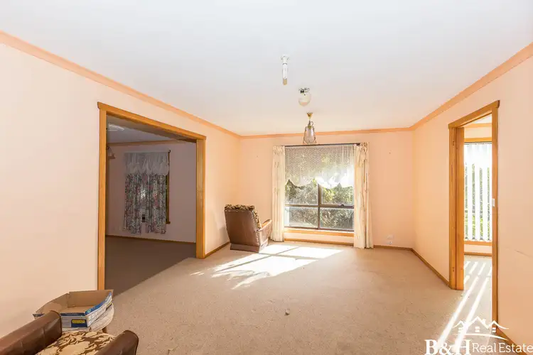 Fifth view of Homely house listing, 575 Preston Road, North Motton TAS 7315