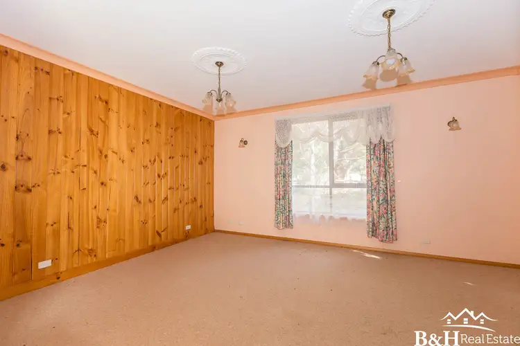 Sixth view of Homely house listing, 575 Preston Road, North Motton TAS 7315