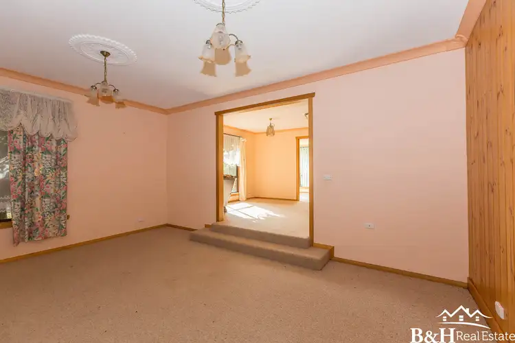 Seventh view of Homely house listing, 575 Preston Road, North Motton TAS 7315