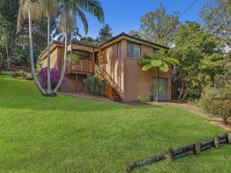 11 Maree Avenue, Terrigal NSW 2260