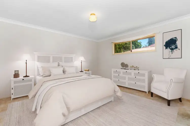 Fifth view of Homely house listing, 136 Ash Drive, Banora Point NSW 2486