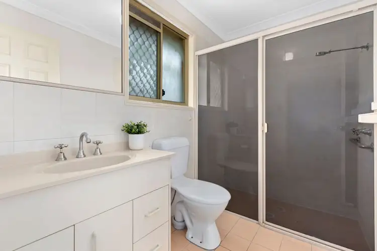 Sixth view of Homely house listing, 136 Ash Drive, Banora Point NSW 2486
