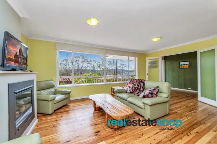 8 Perkins Place, Torrens ACT 2607