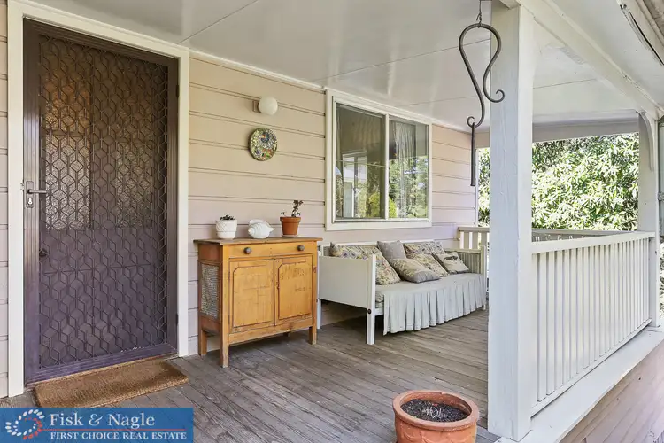 Fourth view of Homely house listing, 10 Kingstons Lane, Candelo NSW 2550