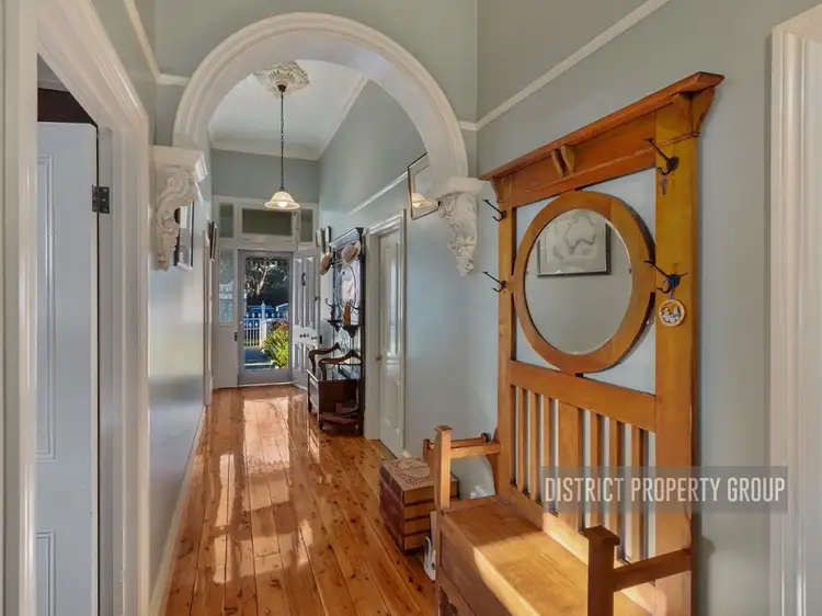 Third view of Homely house listing, 39 Templeton Street, Wangaratta VIC 3677