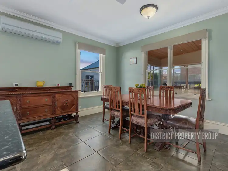 Sixth view of Homely house listing, 39 Templeton Street, Wangaratta VIC 3677