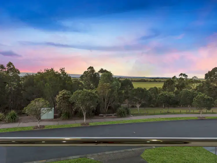 Fourth view of Homely house listing, 37 Lynbrook Avenue, Ormeau QLD 4208