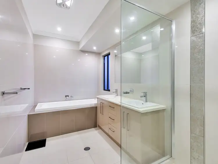 Sixth view of Homely house listing, 37 Lynbrook Avenue, Ormeau QLD 4208
