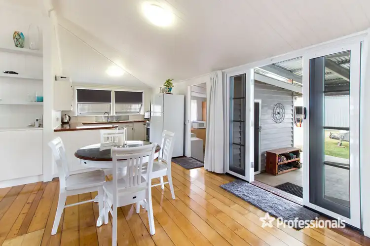 Third view of Homely house listing, 29 Birnam Street, Beaudesert QLD 4285