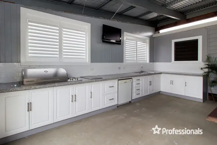 Sixth view of Homely house listing, 29 Birnam Street, Beaudesert QLD 4285