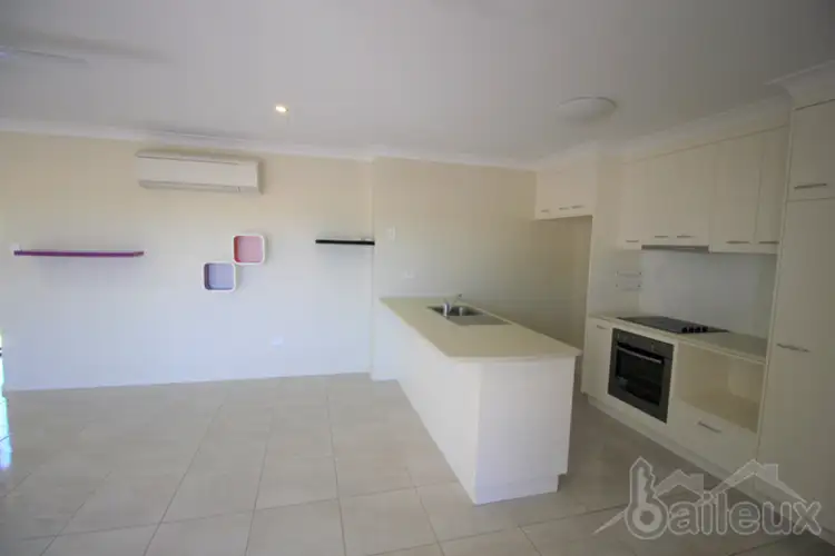 Sixth view of Homely townhouse listing, 6/5 Prospect Street, Mackay QLD 4740