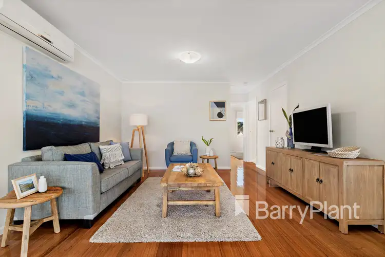 103 Fifth Avenue, Rosebud VIC 3939
