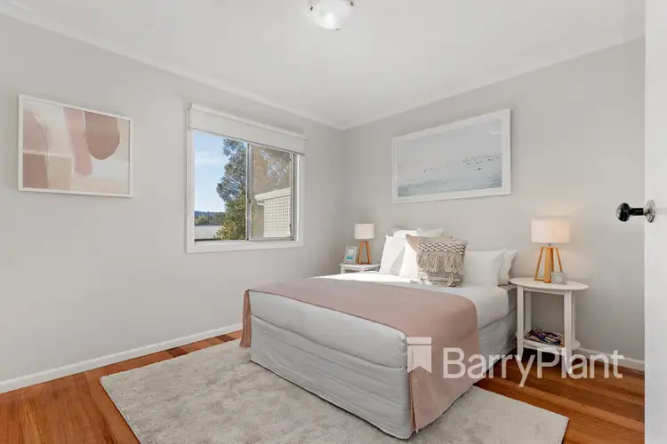 Fifth view of Homely house listing, 103 Fifth Avenue, Rosebud VIC 3939