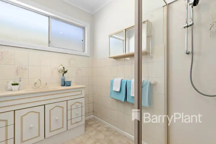 Sixth view of Homely house listing, 103 Fifth Avenue, Rosebud VIC 3939