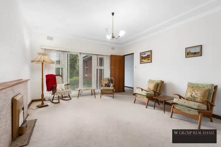 Third view of Homely house listing, 20 Trebor Road, Pennant Hills NSW 2120