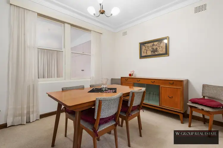 Fourth view of Homely house listing, 20 Trebor Road, Pennant Hills NSW 2120