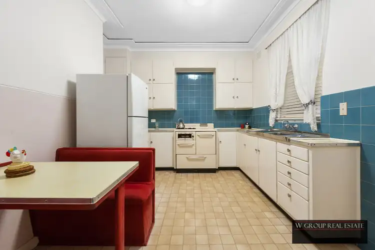 Fifth view of Homely house listing, 20 Trebor Road, Pennant Hills NSW 2120