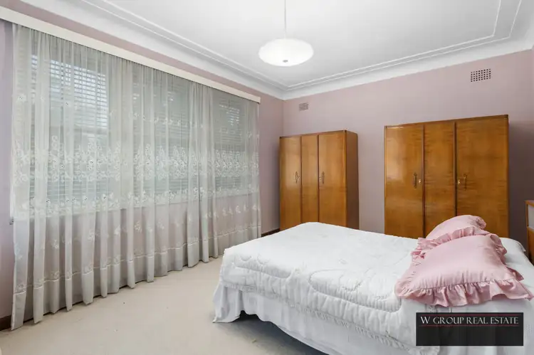 Sixth view of Homely house listing, 20 Trebor Road, Pennant Hills NSW 2120