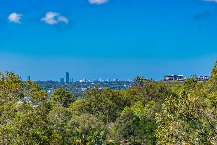 Third view of Homely house listing, 10 Moray Court, Highland Park QLD 4211