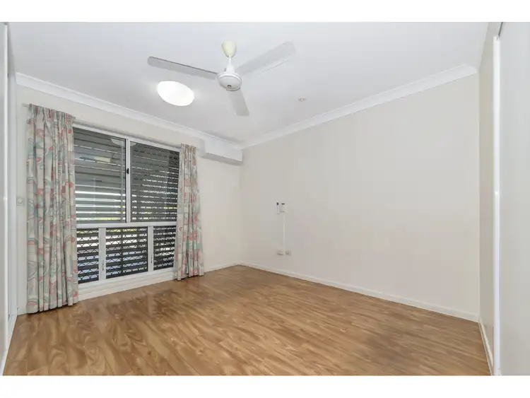 Seventh view of Homely unit listing, 48/17-19 Albert Street, Cranbrook QLD 4814