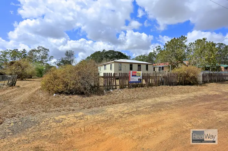 10 Price Street, Kensington QLD 4670
