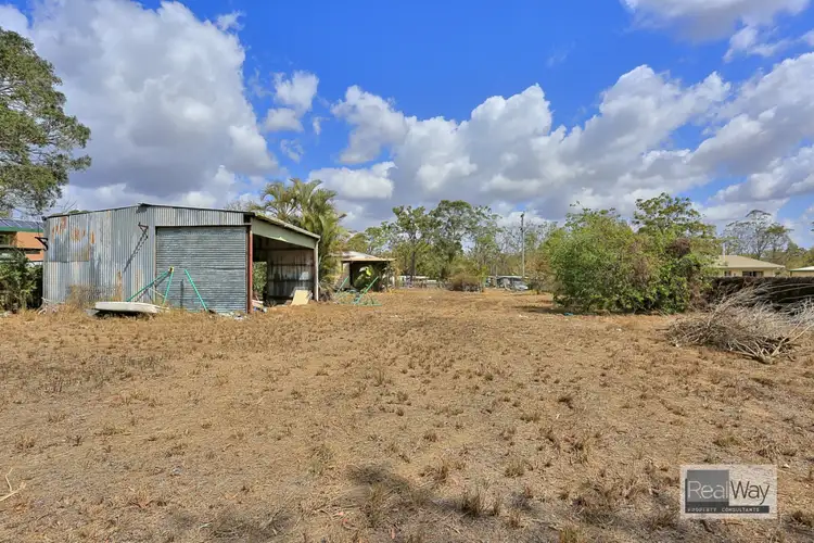 Fourth view of Homely house listing, 10 Price Street, Kensington QLD 4670