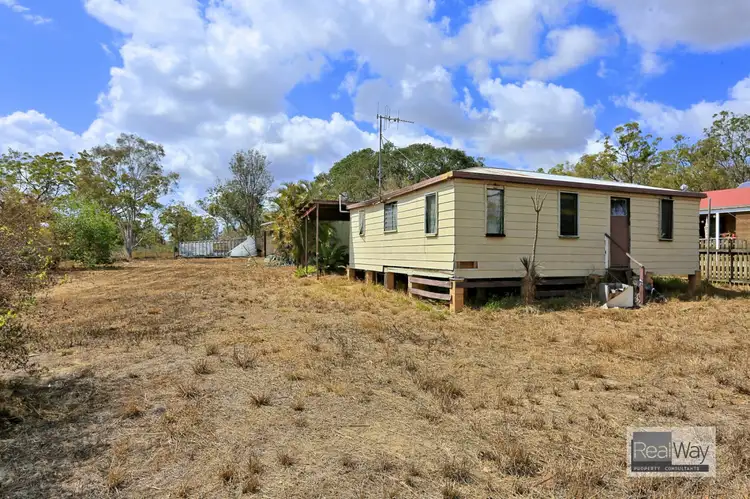 Fifth view of Homely house listing, 10 Price Street, Kensington QLD 4670