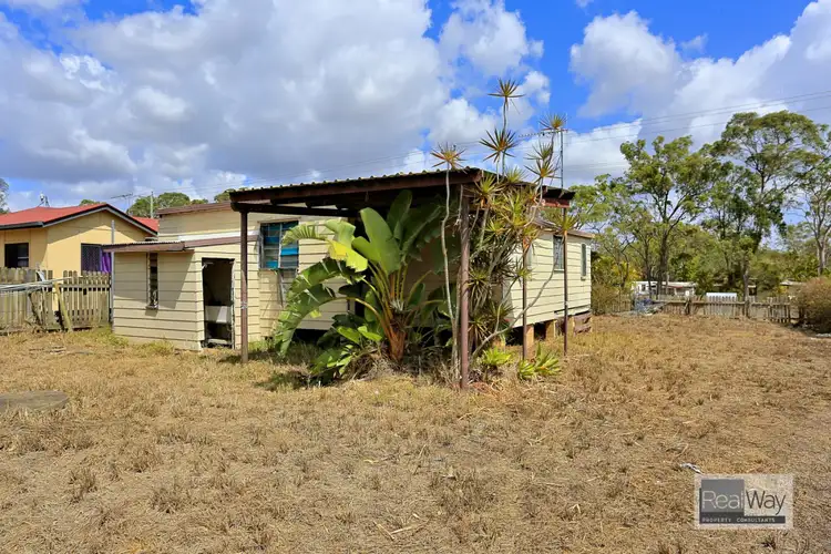 Seventh view of Homely house listing, 10 Price Street, Kensington QLD 4670