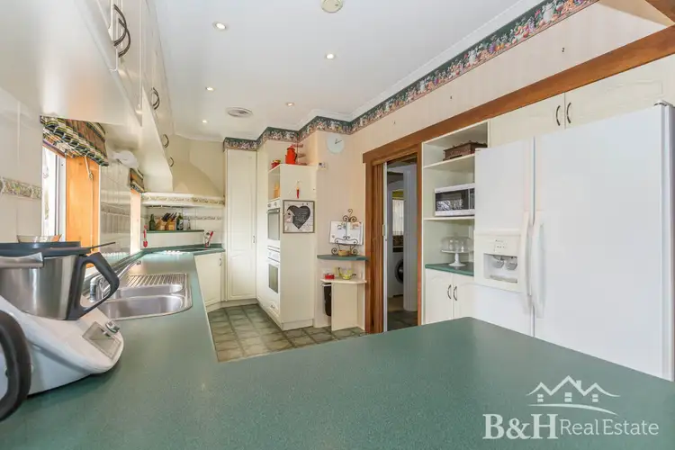 Third view of Homely house listing, 9 Halstead Street, Montello TAS 7320