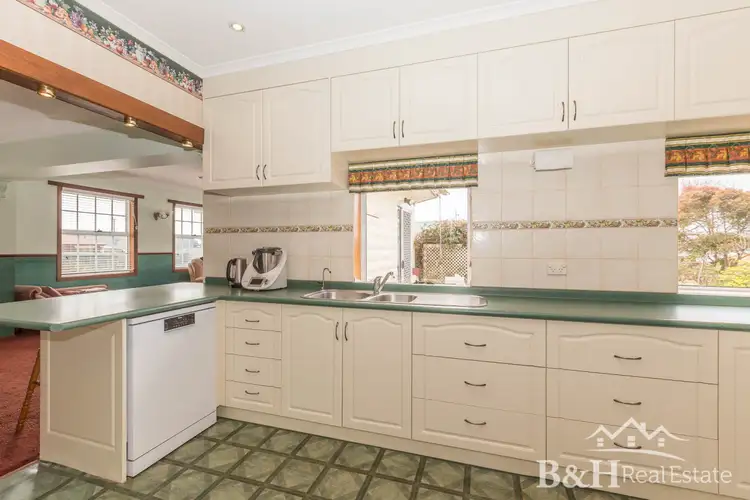 Fifth view of Homely house listing, 9 Halstead Street, Montello TAS 7320