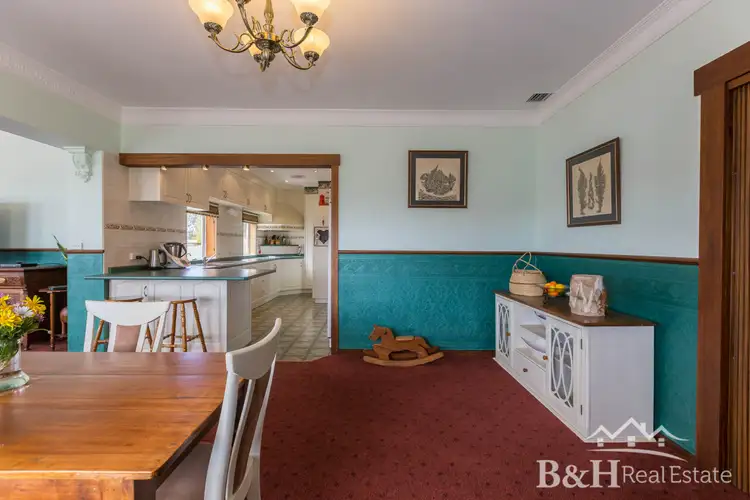 Sixth view of Homely house listing, 9 Halstead Street, Montello TAS 7320