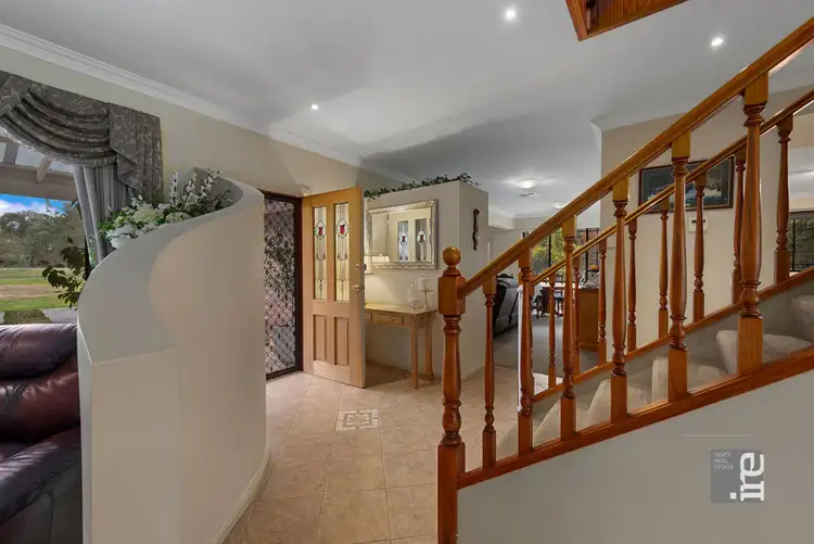 Sixth view of Homely rural property listing, 91 Wangandary Road, Wangandary VIC 3678
