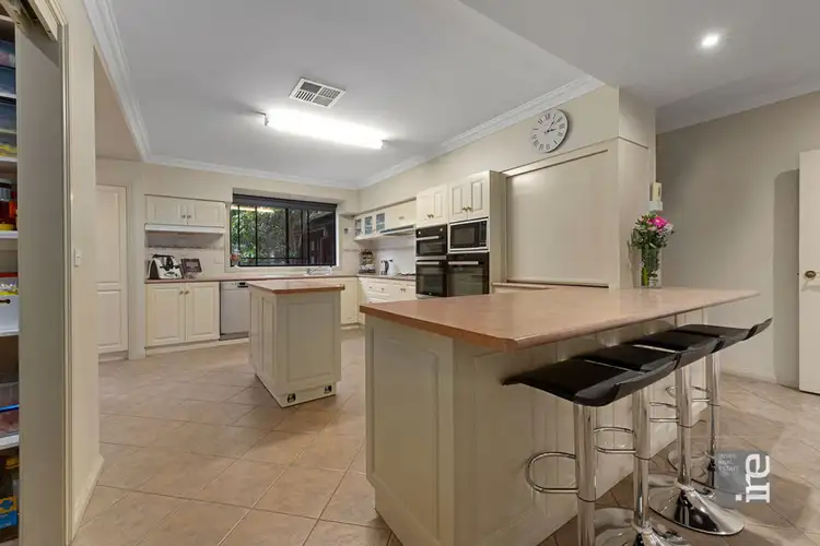 Seventh view of Homely rural property listing, 91 Wangandary Road, Wangandary VIC 3678