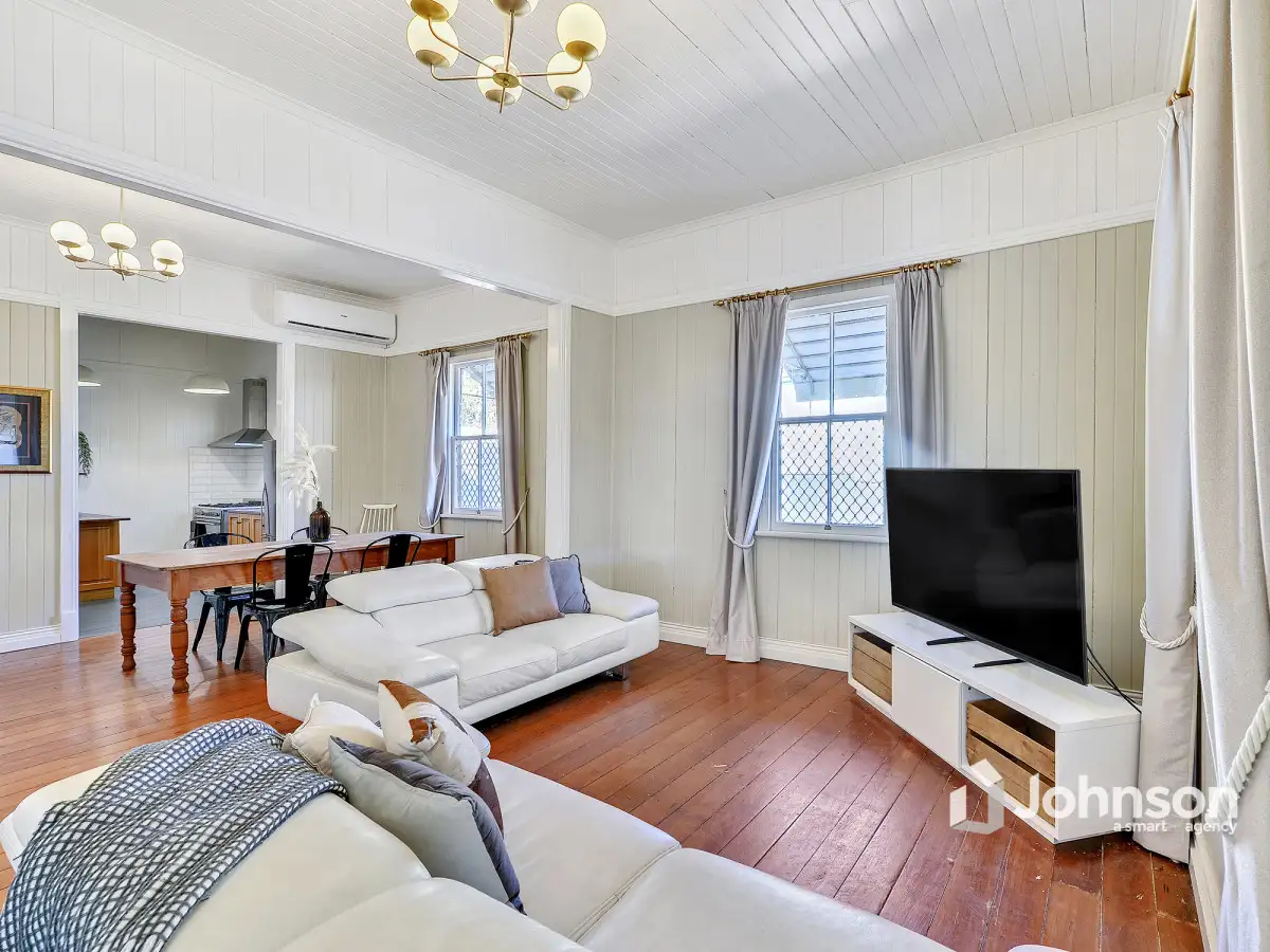 Main view of Homely house listing, 1 Old Toowoomba Road, One Mile QLD 4305