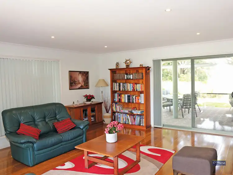 Sixth view of Homely house listing, 4 Drummer Street, Corlette NSW 2315