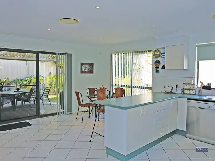 Seventh view of Homely house listing, 4 Drummer Street, Corlette NSW 2315