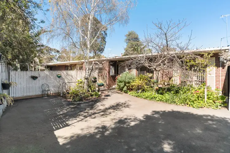 Second view of Homely house listing, 16 Bambra Street, Mount Eliza VIC 3930