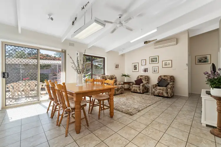 Third view of Homely house listing, 16 Bambra Street, Mount Eliza VIC 3930