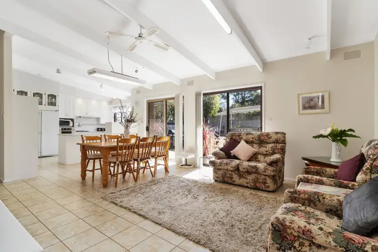 Fourth view of Homely house listing, 16 Bambra Street, Mount Eliza VIC 3930