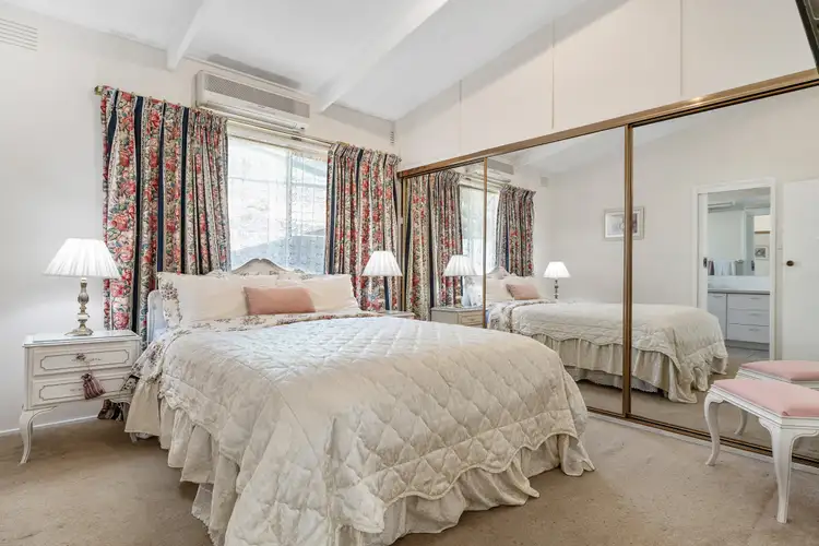 Sixth view of Homely house listing, 16 Bambra Street, Mount Eliza VIC 3930