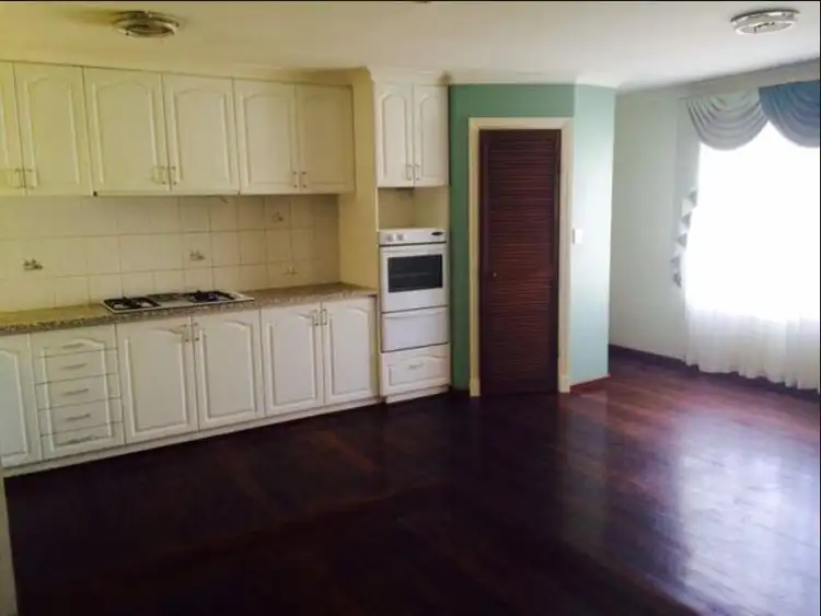 Second view of Homely house listing, 38 Garrick Way, Balga WA 6061