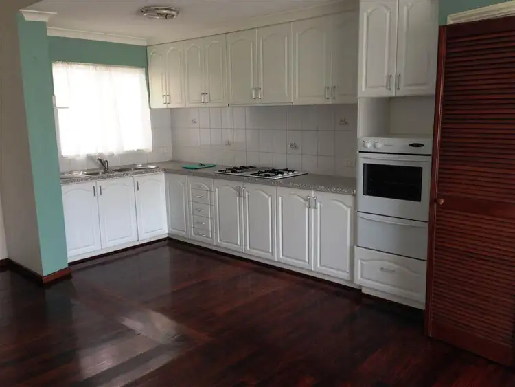Third view of Homely house listing, 38 Garrick Way, Balga WA 6061