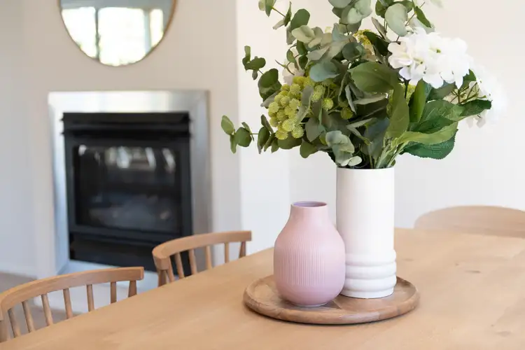 Second view of Homely house listing, 74 Beluga Street, Mount Eliza VIC 3930