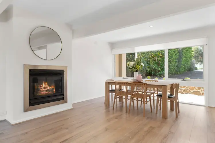 Third view of Homely house listing, 74 Beluga Street, Mount Eliza VIC 3930