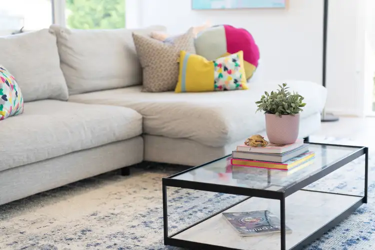 Fifth view of Homely house listing, 74 Beluga Street, Mount Eliza VIC 3930