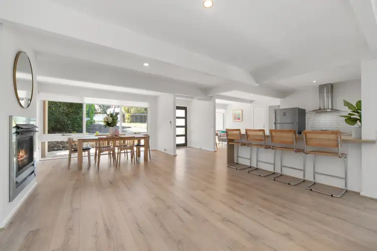 Sixth view of Homely house listing, 74 Beluga Street, Mount Eliza VIC 3930